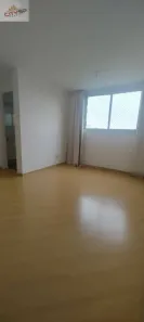 Apartamento com 2 Quartos para alugar, 55m² no Vila Campestre, São Paulo