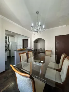 Apartamento com 3 Quartos à venda, 118m² no Brasiléia, Betim