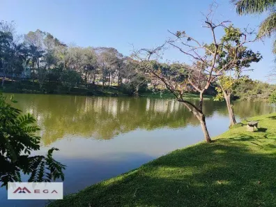 Lote/Terreno à venda, 390m² no Boa Esperança, Paulínia