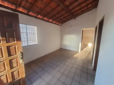 Casa com 2 Quartos à venda, 100m² no Centro, Lauro de Freitas