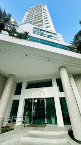 Apartamento com 3 Quartos à venda, 93m² no Parque Tamandaré, Campos dos Goytacazes