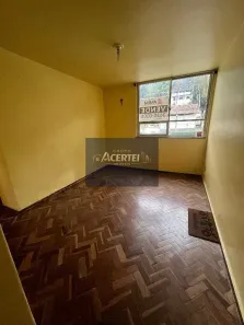 Apartamento com 2 Quartos à venda, 55m² no Santa Rosa, Niterói