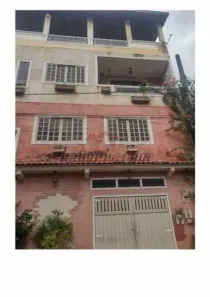 Casa com 3 Quartos à venda, 300m² no Tanque, Rio de Janeiro