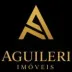 Miniatura da foto de Aguileri Imoveis LTDA