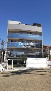 Apartamento com 3 Quartos à venda, 184m² no Niterói, Volta Redonda