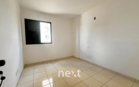 Apartamento com 3 Quartos à venda, 85m² no Vila Brandina, Campinas