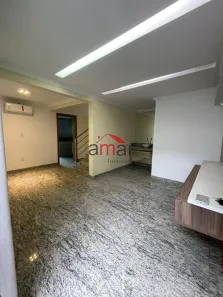 Casa com 3 Quartos à venda, 147m² no Santa Terezinha, Belo Horizonte