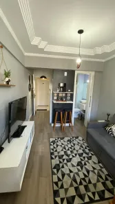 Apartamento com 1 Quarto à venda, 33m² no Centro, Balneário Camboriú