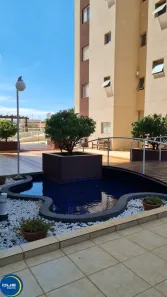 Apartamento com 3 Quartos à venda, 84m² no Parque Boa Esperança, Indaiatuba