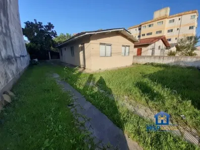 Casa com 2 Quartos à venda, 92m² no Forquilhinha, São José