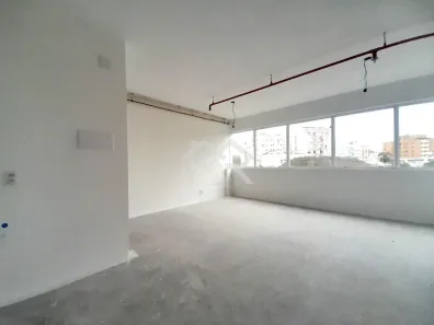 Sala Comercial para alugar, 37m² no Cidade Baixa, Porto Alegre