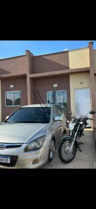 Casa com 2 Quartos à venda, 51m² no Jardim Santa Madre Paulina, Sorocaba