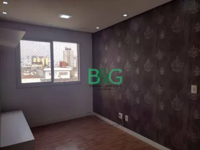Apartamento com 2 Quartos à venda, 45m² no Maranhão, São Paulo