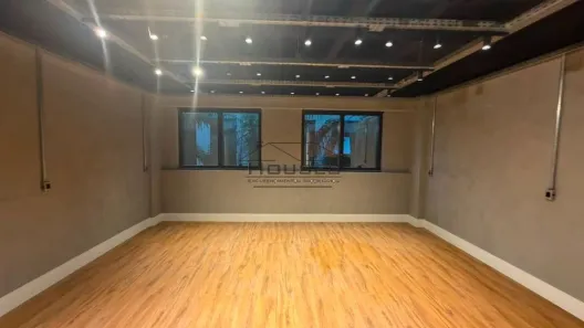 Sala Comercial para venda ou aluguel, 32m² no Barra da Tijuca, Rio de Janeiro