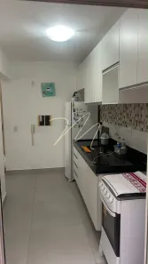 Apartamento com 2 Quartos à venda, 65m² no Nossa Senhora da Vitória, Ilhéus