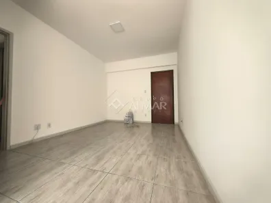 Apartamento com 3 Quartos à venda, 81m² no Centro, Juiz de Fora