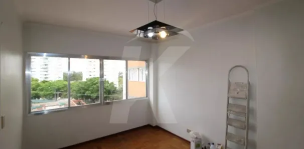 Apartamento com 2 Quartos à venda, 80m² no Santana, São Paulo