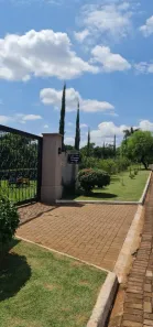 Fazenda/Sítio à venda, 6905m² no Gleba Ribeirão Sarandi, Maringá