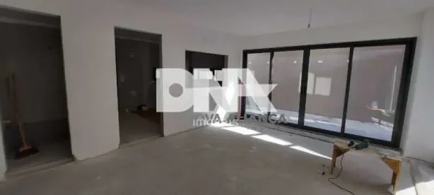 Apartamento com 3 Quartos à venda, 207m² no Jardim Botânico, Rio de Janeiro
