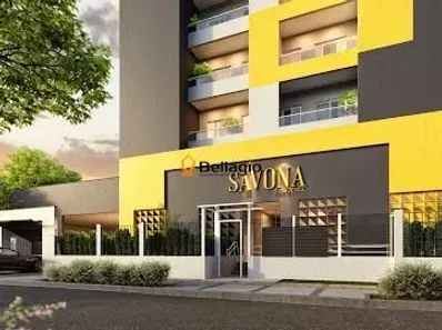 Apartamento com 2 Quartos à venda, 64m² no Nossa Senhora do Rosário, Santa Maria