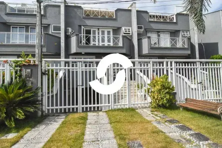 Casa com 3 Quartos à venda, 205m² no Camboinhas, Niterói