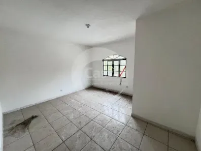Sala Comercial com 1 Quarto para alugar, 16m² no Mooca, São Paulo