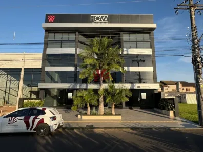 Ponto Comercial para alugar, 180m² no Estância Velha, Canoas