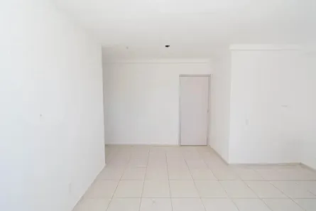 Apartamento com 2 Quartos à venda, 47m² no Jardim Riacho das Pedras, Contagem