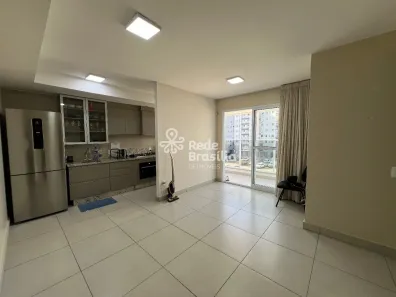 Apartamento com 2 Quartos à venda, 63m² no Norte, Brasília