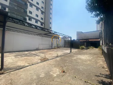 Lote/Terreno à venda, 487m² no Saúde, São Paulo