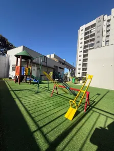 Apartamento com 2 Quartos à venda, 50m² no Boa Vista, Anápolis