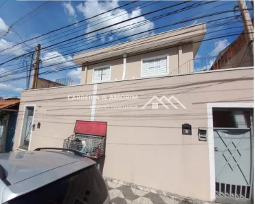 Kitnet com 1 Quarto para alugar, 30m² no Jardim Germânia, São Paulo