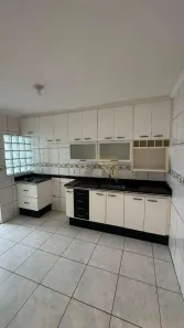 Apartamento com 2 Quartos à venda, 70m² no Parque Residencial Regina (Nova Veneza), Sumaré