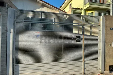 Casa com 2 Quartos à venda, 125m² no Vila Maranduba, Guarulhos