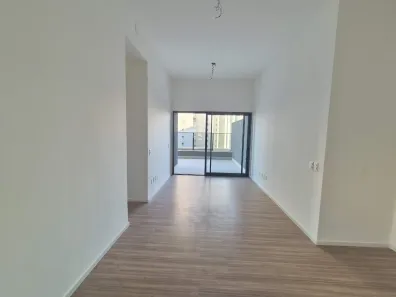 Apartamento com 2 Quartos à venda, 100m² no Vila da Serra, Nova Lima