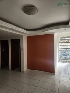 Apartamento com 2 Quartos para alugar, 85m² no Centro, Belo Horizonte