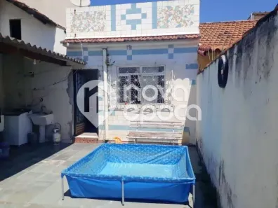  com 3 Quartos à venda, 80m² no Praça Seca, Rio de Janeiro