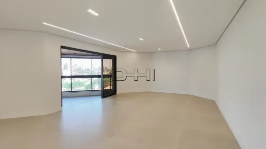 Apartamento com 4 Quartos à venda, 398m² no Pacaembu, São Paulo
