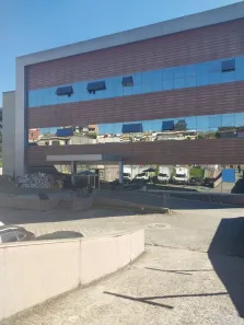 Prédio Comercial à venda, 6045m² no Vila Jaguara, São Paulo