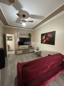 Casa com 6 Quartos à venda, 394m² no Serra Verde (Venda Nova), Belo Horizonte