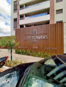 Apartamento com 3 Quartos à venda, 117m² no Jardim Estoril IV, Bauru