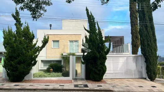 Casa com 3 Quartos à venda, 336m² no Panazzolo, Caxias do Sul