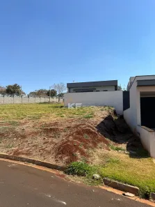 Lote/Terreno à venda, 260m² no Jardim Manoel Penna, Ribeirão Preto