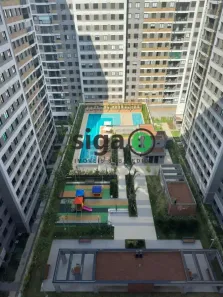 Apartamento com 2 Quartos à venda, 44m² no Butantã, São Paulo