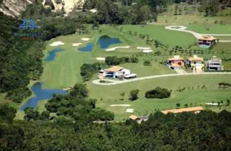 Lote/Terreno à venda, 1262m² no Ingleses do Rio Vermelho, Florianópolis