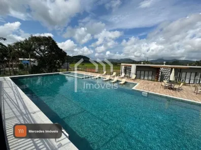 Lote/Terreno à venda, 200m² no Rio do Meio, Itajaí