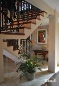 Casa com 4 Quartos à venda, 484m² no Jardim das Samambaias, Jundiaí