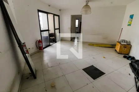 Apartamento com 2 Quartos à venda, 75m² no Chácara Agrindus, Taboão da Serra