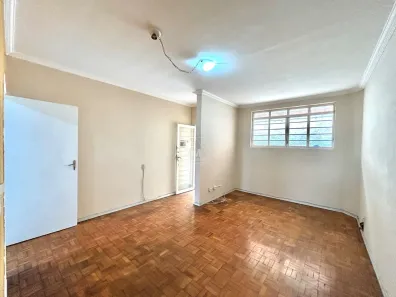 Apartamento com 2 Quartos à venda, 70m² no Vila Andrade Neves, Campinas