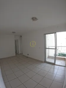 Apartamento com 2 Quartos para alugar, 55m² no Castelo, Belo Horizonte